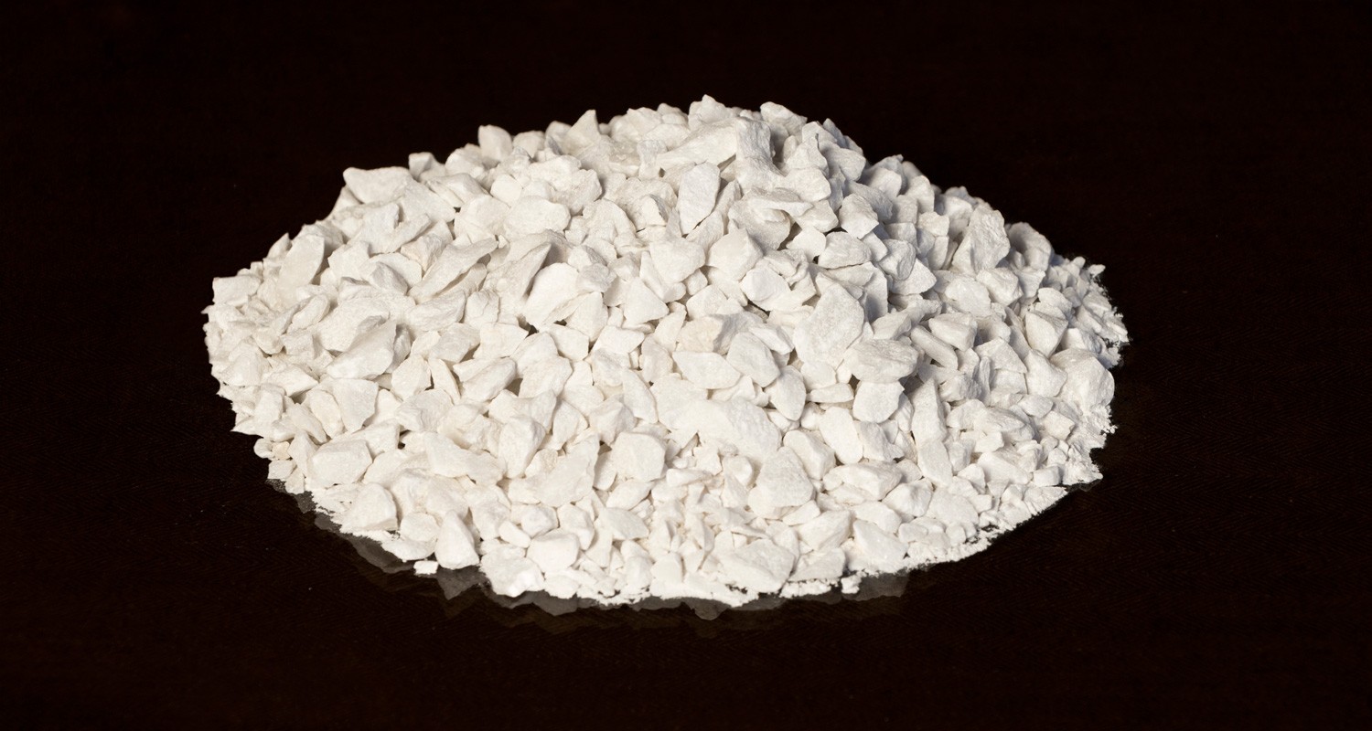 Magmamine Calcium Carbonate